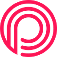 Logo Partners Finances