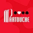 Logo Partouche