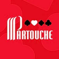 Logo Partouche