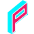 Logo Party.fr