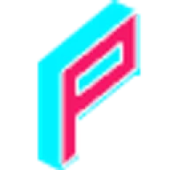 Logo Party.fr