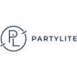 Logo Partylite
