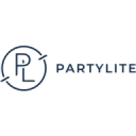 Logo Partylite