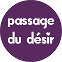 Logo Passage du désir