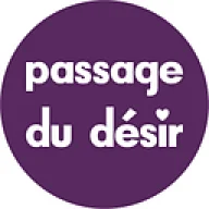 Logo Passage du désir