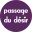Cashback Boost détecté Passage du désir