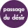 Boost détecté