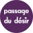 Cashback Boost détecté Passage du désir