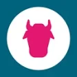 Logo Passemontagne