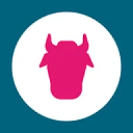 Logo Passemontagne