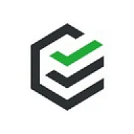 Logo PassFab