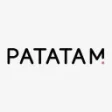 Logo Patatam
