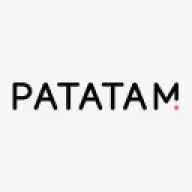 Logo Patatam