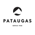 Logo Pataugas