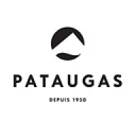 Logo Pataugas