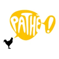 Logo Cinemas Pathe