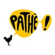 Logo Pathe
