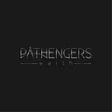 Logo Pathengers