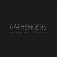Logo Pathengers