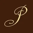 Logo Pati-Versand