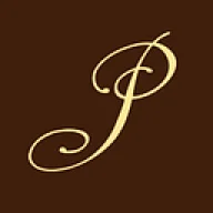 Logo Pati-Versand