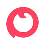 Logo PatPat