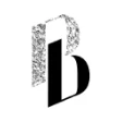 Logo Patricia Blanchet