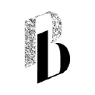 Logo Patricia Blanchet