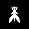 Logo Patriziapepe