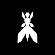 Logo Patriziapepe