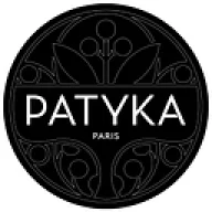 Logo Patyka