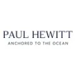 Logo PAUL HEWITT