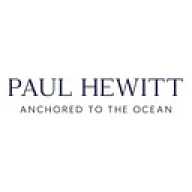 Logo PAUL HEWITT