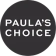 Logo Paula's Choice