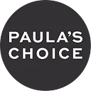Logo Paula's Choice
