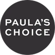 Logo Paula's Choice