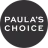 Cashback Boost détecté Paula's Choice
