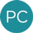 Logo Paula’s Choice 