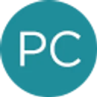 Logo Paula’s Choice 