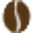 Logo Paul Dequidt