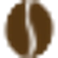 Logo Paul Dequidt