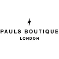 Logo Paulsboutique