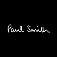 Logo Paul Smith