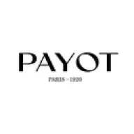 Logo Payot