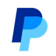 Logo PayPal