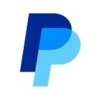 Logo PayPal