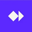Logo Paysafe