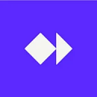 Logo Paysafe