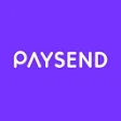 Logo Paysend