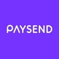 Logo Paysend